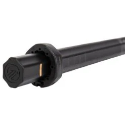 Maverik Union Attack Lacrosse Shaft - '22 Model -Hockey Sale Store maverik lacrosse shaft union attack 22 inset4