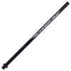 Maverik Wonderboy Attack Lacrosse Shaft - '19 Model -Hockey Sale Store maverik lacrosse shaft wonderboy attack 19