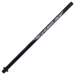 Maverik Wonderboy Attack Lacrosse Shaft - '19 Model