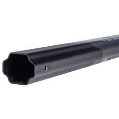 Maverik Wonderboy Attack Lacrosse Shaft - '19 Model 13 Maverik Wonderboy Attack Lacrosse Shaft - '19 Model -Hockey Sale Store maverik lacrosse shaft wonderboy attack 19 inset4