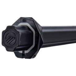 Maverik Wonderboy Attack Lacrosse Shaft - '19 Model 14 Maverik Wonderboy Attack Lacrosse Shaft - '19 Model -Hockey Sale Store maverik lacrosse shaft wonderboy attack 19 inset5