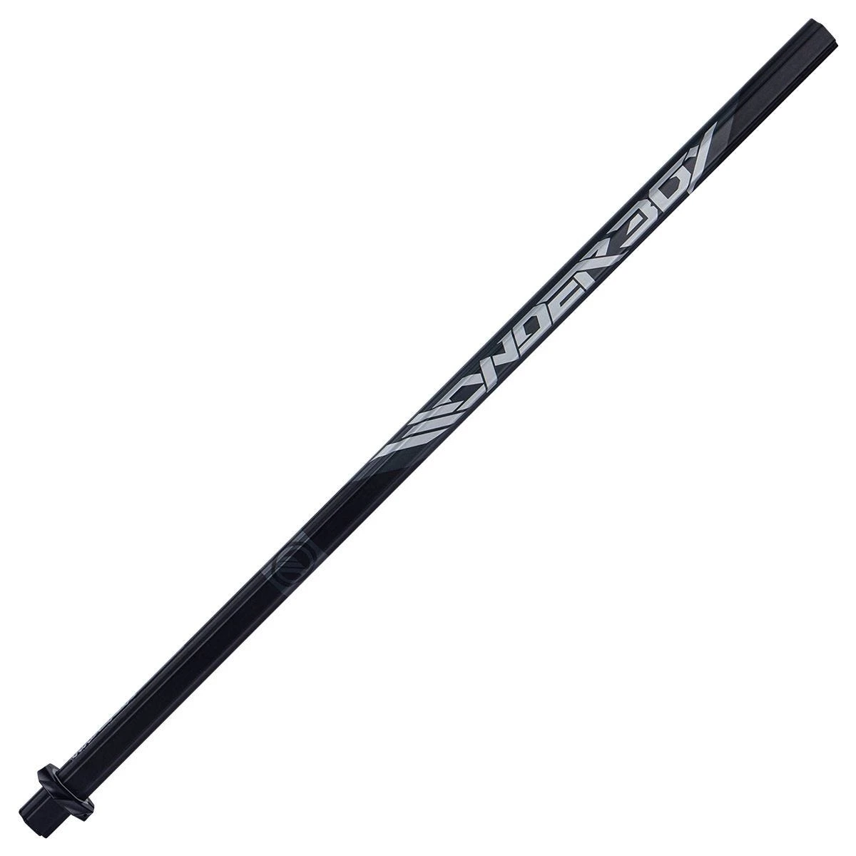 Maverik Wonderboy Attack Lacrosse Shaft - '19 Model 3 Maverik Wonderboy Attack Lacrosse Shaft - '19 Model