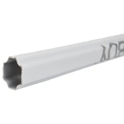 Maverik Wonderboy Attack Lacrosse Shaft - '22 Model -Hockey Sale Store maverik lacrosse shaft wonderboy attack 22 inset3