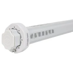 Maverik Wonderboy Attack Lacrosse Shaft - '22 Model -Hockey Sale Store maverik lacrosse shaft wonderboy attack 22 inset4