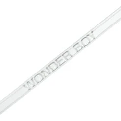 Maverik Wonderboy Defense Lacrosse Shaft - '22 Model -Hockey Sale Store maverik lacrosse shaft wonderboy defense 22 inset2