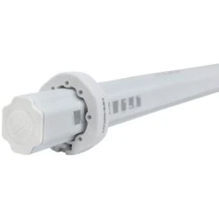 Maverik Wonderboy Defense Lacrosse Shaft - '22 Model -Hockey Sale Store maverik lacrosse shaft wonderboy defense 22 inset4