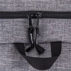 Maverik LX Women's Lacrosse Starter Package -Hockey Sale Store maverik lacrosse starter package lx womens inset10