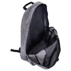 Maverik LX Women's Lacrosse Starter Package -Hockey Sale Store maverik lacrosse starter package lx womens inset11