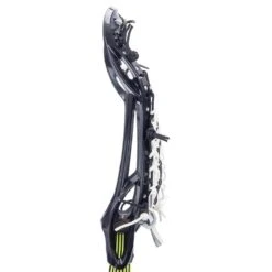 Maverik LX Women's Lacrosse Starter Package -Hockey Sale Store maverik lacrosse starter package lx womens inset3