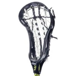 Maverik LX Women's Lacrosse Starter Package -Hockey Sale Store maverik lacrosse starter package lx womens inset4