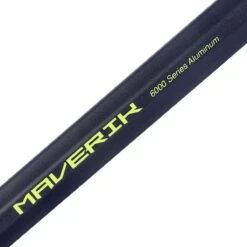 Maverik LX Women's Lacrosse Starter Package -Hockey Sale Store maverik lacrosse starter package lx womens inset5