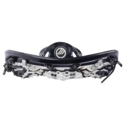 Maverik LX Women's Lacrosse Starter Package -Hockey Sale Store maverik lacrosse starter package lx womens inset6