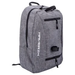 Maverik LX Women's Lacrosse Starter Package -Hockey Sale Store maverik lacrosse starter package lx womens inset7