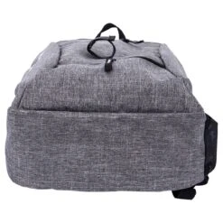 Maverik LX Women's Lacrosse Starter Package -Hockey Sale Store maverik lacrosse starter package lx womens inset9