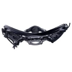 Maverik Axiom Women's Complete Lacrosse Stick 13 Maverik Axiom Women's Complete Lacrosse Stick -Hockey Sale Store maverik lacrosse womens sticks axiom inset1