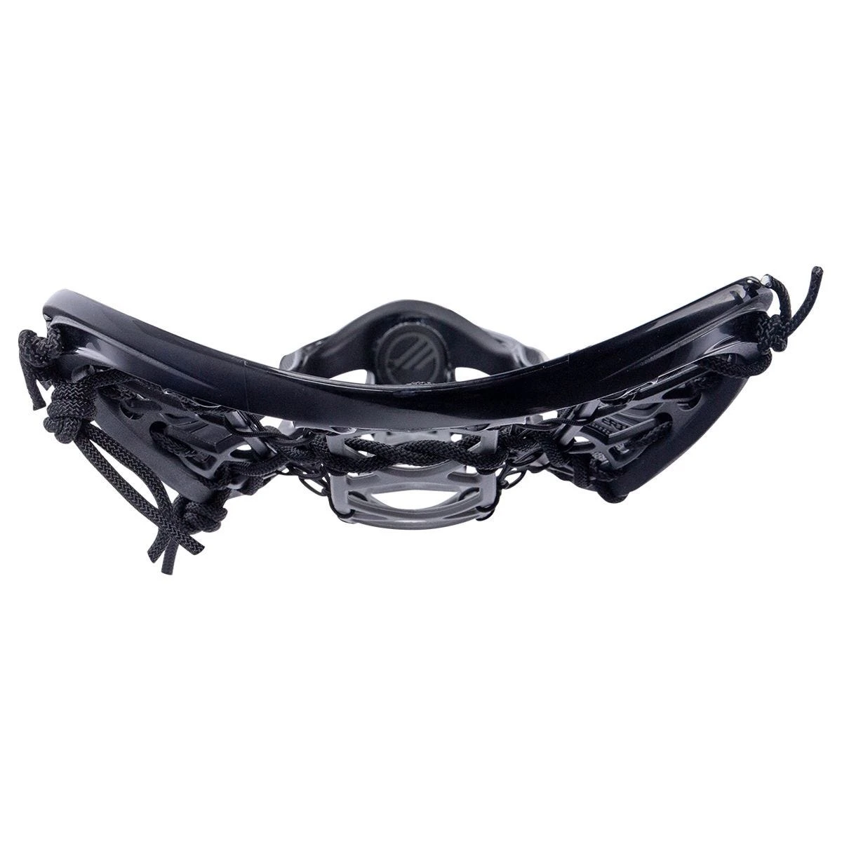 Maverik Axiom Women's Complete Lacrosse Stick 7 Maverik Axiom Women's Complete Lacrosse Stick - Image 5