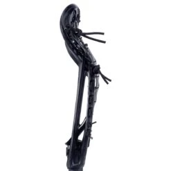 Maverik Axiom Women's Complete Lacrosse Stick 11 Maverik Axiom Women's Complete Lacrosse Stick -Hockey Sale Store maverik lacrosse womens sticks axiom inset4