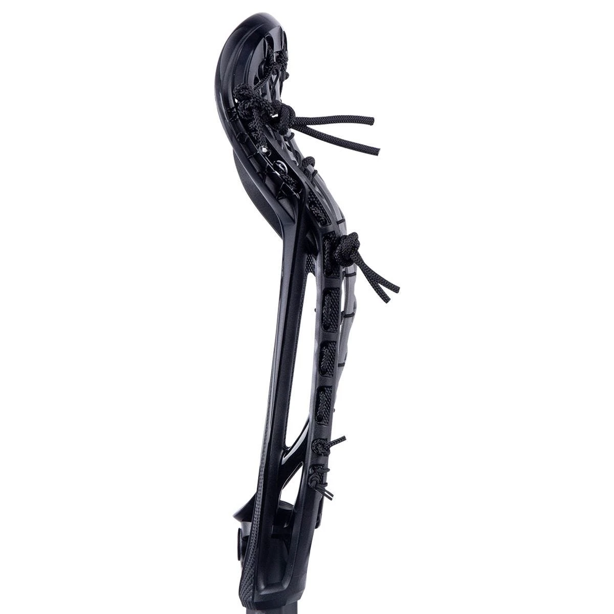 Maverik Axiom Women's Complete Lacrosse Stick 5 Maverik Axiom Women's Complete Lacrosse Stick - Image 3