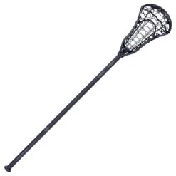 Maverik Axiom Women's Complete Lacrosse Stick 10 Maverik Axiom Women's Complete Lacrosse Stick -Hockey Sale Store maverik lacrosse womens sticks axiom inset5
