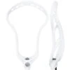 Maverik Optik 3.0 Unstrung Lacrosse Head -Hockey Sale Store maverik unstrung lacrosse head optik 3