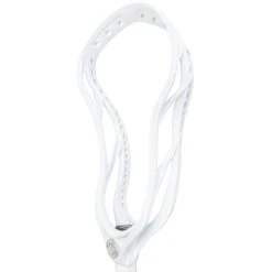 Maverik Optik 3.0 Unstrung Lacrosse Head -Hockey Sale Store maverik unstrung lacrosse head optik 3 inset3