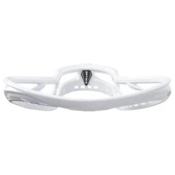 Maverik Optik 3.0 Unstrung Lacrosse Head -Hockey Sale Store maverik unstrung lacrosse head optik 3 inset4