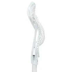 Maverik Ascent Alloy Women's Complete Lacrosse Stick -Hockey Sale Store maverik womens lacrosse complete stick ascent alloy inset2