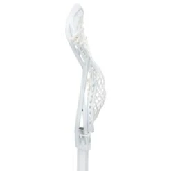 Maverik Ascent Carbon Women's Complete Lacrosse Stick -Hockey Sale Store maverik womens lacrosse complete stick ascent carbon inset2