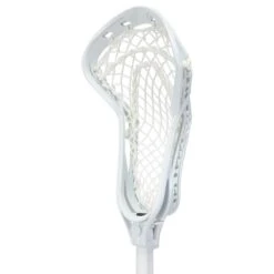 Maverik Ascent Carbon Women's Complete Lacrosse Stick -Hockey Sale Store maverik womens lacrosse complete stick ascent carbon inset3