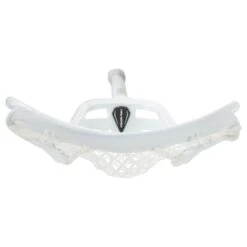 Maverik Ascent Carbon Women's Complete Lacrosse Stick -Hockey Sale Store maverik womens lacrosse complete stick ascent carbon inset4