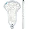 Maverik Ascent Plus Women's Complete Lacrosse Stick -Hockey Sale Store maverik womens lacrosse complete stick ascent plus