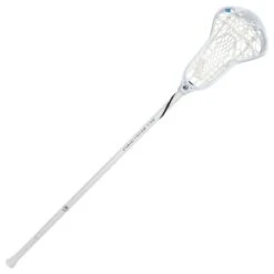 Maverik Ascent Plus Women's Complete Lacrosse Stick -Hockey Sale Store maverik womens lacrosse complete stick ascent plus inset1