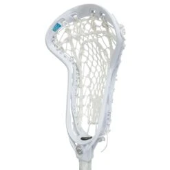 Maverik Ascent Plus Women's Complete Lacrosse Stick -Hockey Sale Store maverik womens lacrosse complete stick ascent plus inset3