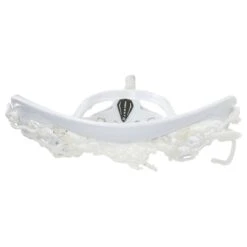 Maverik Ascent Plus Women's Complete Lacrosse Stick -Hockey Sale Store maverik womens lacrosse complete stick ascent plus inset4