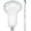 Maverik Ascent Plus Mesh Women's Complete Lacrosse Stick -Hockey Sale Store maverik womens lacrosse complete stick ascent plus mesh