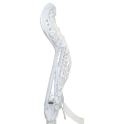 Maverik Ascent Plus Mesh Women's Complete Lacrosse Stick 13 Maverik Ascent Plus Mesh Women's Complete Lacrosse Stick -Hockey Sale Store maverik womens lacrosse complete stick ascent plus mesh inset2