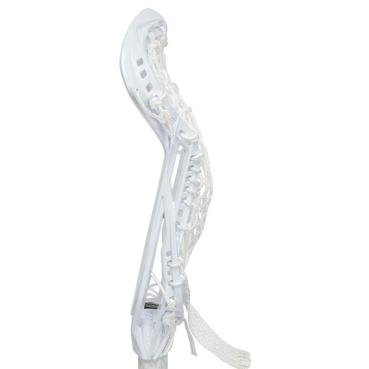 Maverik Ascent Plus Mesh Women's Complete Lacrosse Stick 5 Maverik Ascent Plus Mesh Women's Complete Lacrosse Stick - Image 3