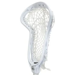 Maverik Ascent Plus Mesh Women's Complete Lacrosse Stick 14 Maverik Ascent Plus Mesh Women's Complete Lacrosse Stick -Hockey Sale Store maverik womens lacrosse complete stick ascent plus mesh inset3