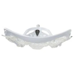 Maverik Ascent Plus Mesh Women's Complete Lacrosse Stick 15 Maverik Ascent Plus Mesh Women's Complete Lacrosse Stick -Hockey Sale Store maverik womens lacrosse complete stick ascent plus mesh inset4