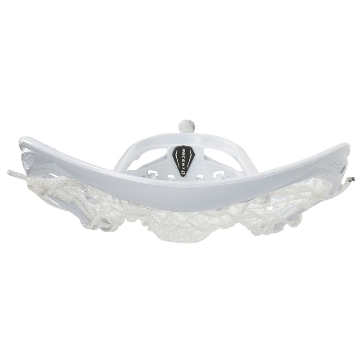 Maverik Ascent Plus Mesh Women's Complete Lacrosse Stick 7 Maverik Ascent Plus Mesh Women's Complete Lacrosse Stick - Image 5