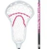 Maverik Ascent Starter Women's Complete Lacrosse Stick 2 Maverik Ascent Starter Women's Complete Lacrosse Stick -Hockey Sale Store maverik womens lacrosse complete stick ascent starter