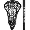 Maverik Axiom G4 Women's Complete Lacrosse Stick 2 Maverik Axiom G4 Women's Complete Lacrosse Stick -Hockey Sale Store maverik womens lacrosse complete stick axiom g4