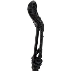 Maverik Axiom G4 Women's Complete Lacrosse Stick 12 Maverik Axiom G4 Women's Complete Lacrosse Stick -Hockey Sale Store maverik womens lacrosse complete stick axiom g4 inset2