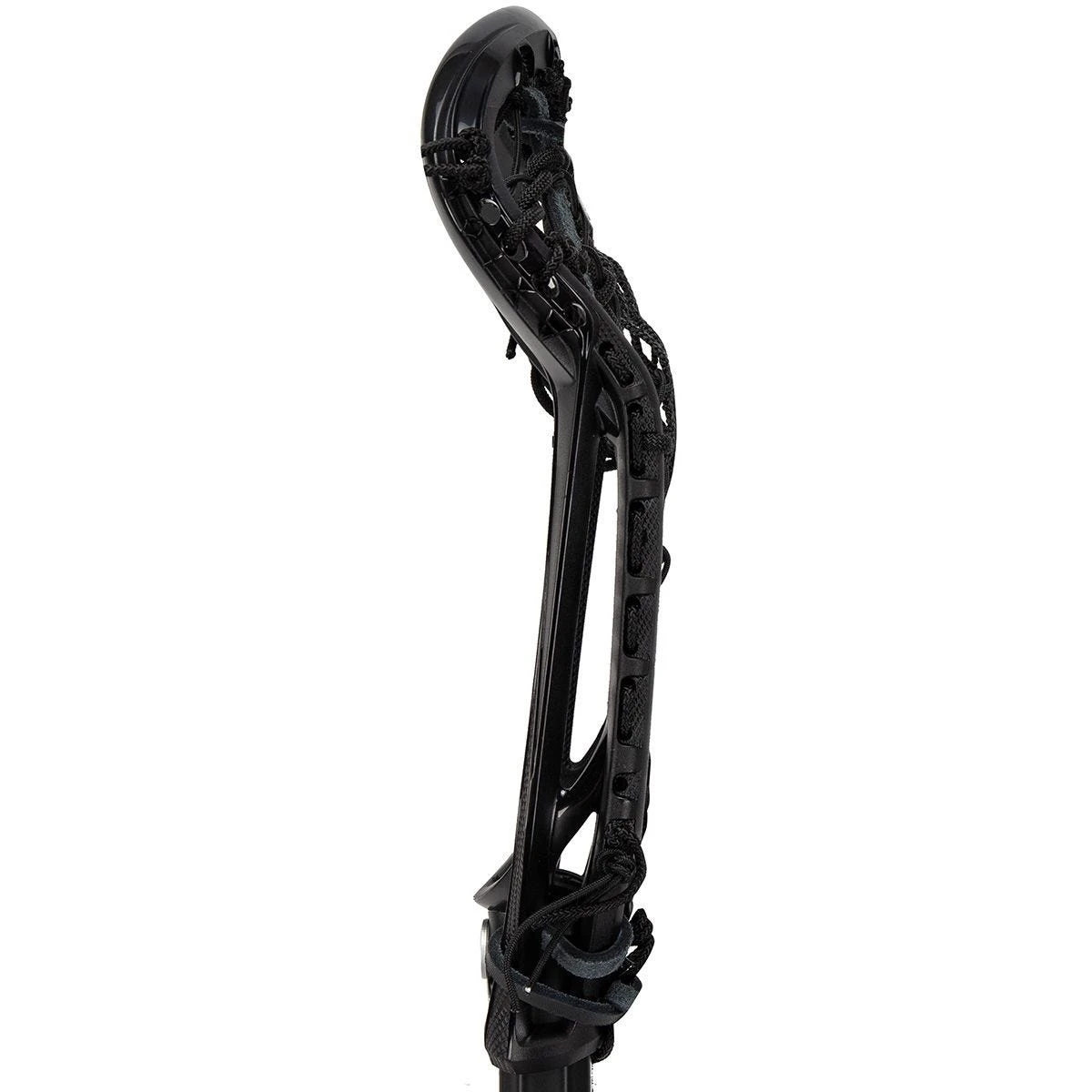 Maverik Axiom G4 Women's Complete Lacrosse Stick 5 Maverik Axiom G4 Women's Complete Lacrosse Stick - Image 3