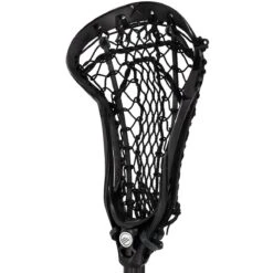 Maverik Axiom G4 Women's Complete Lacrosse Stick 13 Maverik Axiom G4 Women's Complete Lacrosse Stick -Hockey Sale Store maverik womens lacrosse complete stick axiom g4 inset3