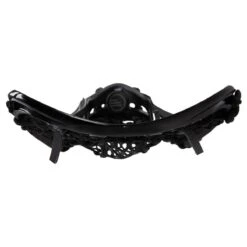 Maverik Axiom G4 Women's Complete Lacrosse Stick 14 Maverik Axiom G4 Women's Complete Lacrosse Stick -Hockey Sale Store maverik womens lacrosse complete stick axiom g4 inset4