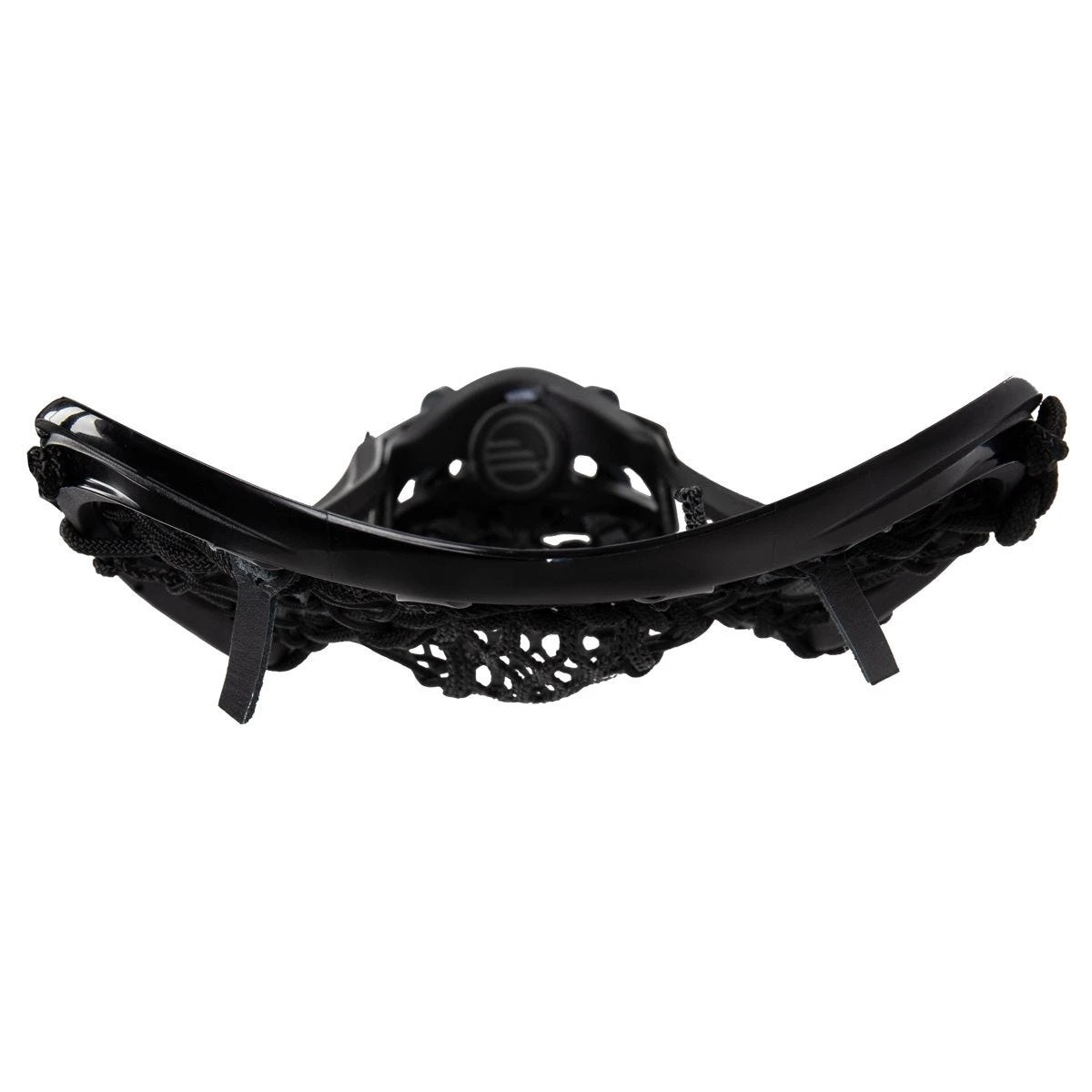 Maverik Axiom G4 Women's Complete Lacrosse Stick 7 Maverik Axiom G4 Women's Complete Lacrosse Stick - Image 5