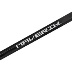 Maverik Axiom G4 Women's Complete Lacrosse Stick 15 Maverik Axiom G4 Women's Complete Lacrosse Stick -Hockey Sale Store maverik womens lacrosse complete stick axiom g4 inset5