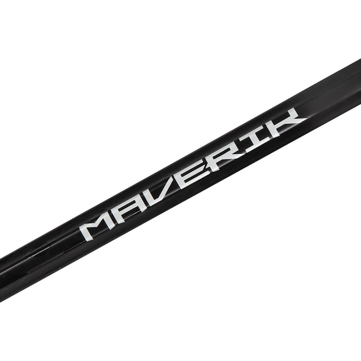 Maverik Axiom G4 Women's Complete Lacrosse Stick 8 Maverik Axiom G4 Women's Complete Lacrosse Stick - Image 6