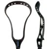TRUE Prowess Women's Unstrung Lacrosse Head -Hockey Sale Store ms1463759